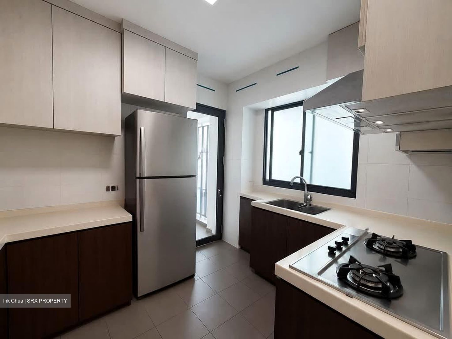 Blk 1B The Pinnacle@Duxton (Bukit Merah), HDB 5 Rooms #571870731